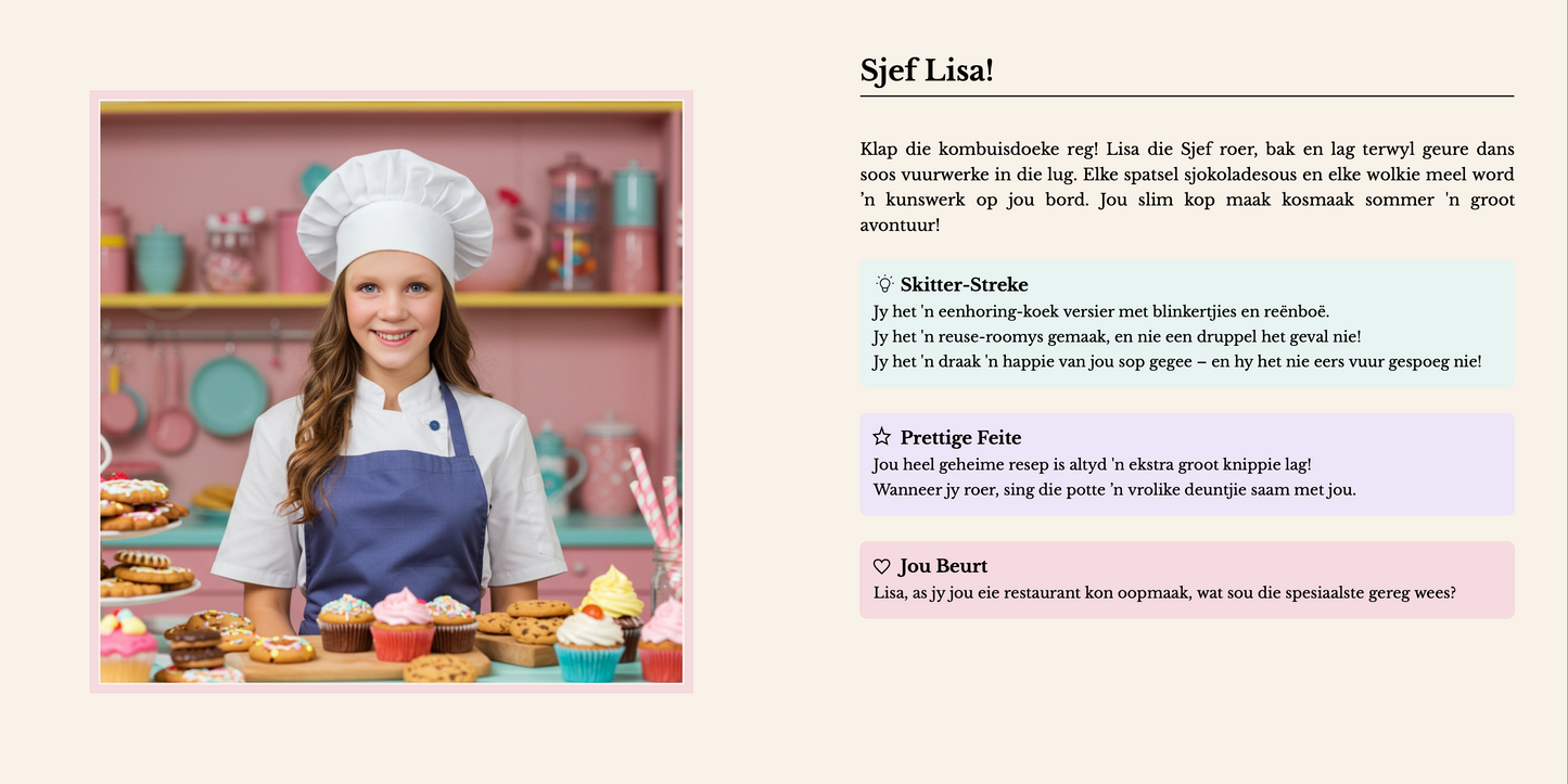 Verbeeldingsrit (Dogters)