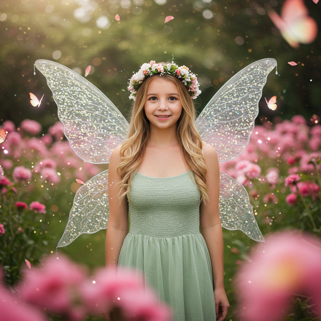 Ignite Imagination: Discover the Magic of "Playtime Parade"