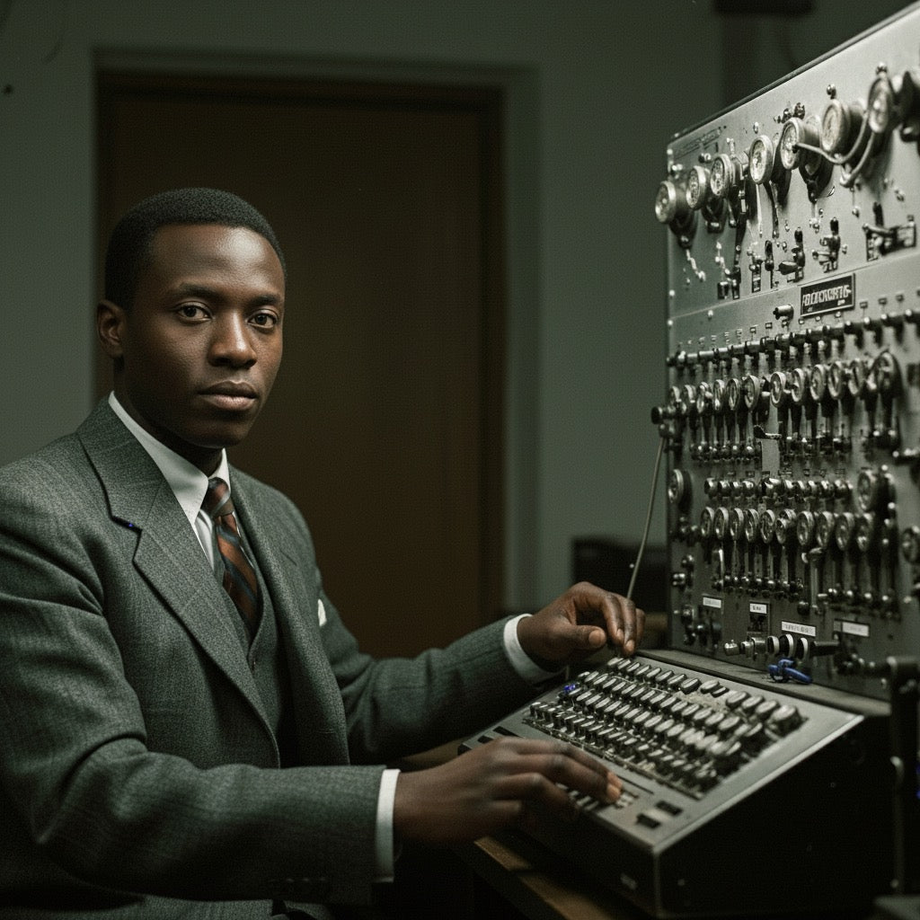 New: Choose Skin Tone for Your Book Characters